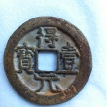 藝術(shù)品、收藏品與工藝品市場 價(jià)格、批發(fā)與零售全解析